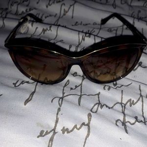 Michael kors sunglasses